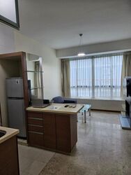 Mackenzie 138 (D9), Apartment #477581211